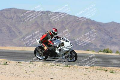 media/Apr-04-2024-Racers Edge (Thu) [[ac0bf05b20]]/B Group/Session 5 (Turn 9 )/